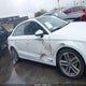 WAUAUGFFXJ1040964 2018 Audi A3 2.0T Premium/2.0T Tech Premium auction photo thumbnail 13