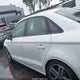 WAUAUGFFXJ1040964 2018 Audi A3 2.0T Premium/2.0T Tech Premium auction photo thumbnail 14