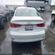 WAUAUGFFXJ1040964 2018 Audi A3 2.0T Premium/2.0T Tech Premium auction photo thumbnail 16