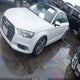 WAUAUGFFXJ1040964 2018 Audi A3 2.0T Premium/2.0T Tech Premium auction photo thumbnail 2