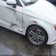 WAUAUGFFXJ1040964 2018 Audi A3 2.0T Premium/2.0T Tech Premium auction photo thumbnail 6