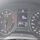 WAUAUGFFXJ1040964 2018 Audi A3 2.0T Premium/2.0T Tech Premium auction photo thumbnail 7