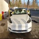 7SAYGDEE4NF546533 2022 Tesla Model Y Long Range Dual Motor All-Wheel Drive auction photo thumbnail 12