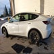 7SAYGDEE4NF546533 2022 Tesla Model Y Long Range Dual Motor All-Wheel Drive auction photo thumbnail 14