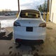 7SAYGDEE4NF546533 2022 Tesla Model Y Long Range Dual Motor All-Wheel Drive auction photo thumbnail 16