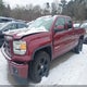 1GTV2TEC8FZ324466 2015 GMC Sierra 1500 auction photo thumbnail 2