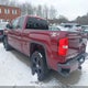 1GTV2TEC8FZ324466 2015 GMC Sierra 1500 auction photo thumbnail 3
