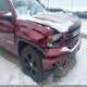 1GTV2TEC8FZ324466 2015 GMC Sierra 1500 auction photo thumbnail 6