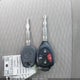 4T4BF3EK2AR065351 2010 Toyota Camry Le auction photo thumbnail 11