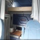 1FUJBBCG82LJ92958 2002 Freightliner Conventional St120 auction photo thumbnail 7