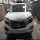 5FNYF5H54JB032113 2018 Honda Pilot Ex-L auction photo thumbnail 12