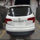 5FNYF5H54JB032113 2018 Honda Pilot Ex-L auction photo thumbnail 16