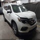 5FNYF5H54JB032113 2018 Honda Pilot Ex-L auction photo thumbnail 1