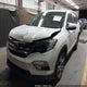 5FNYF5H54JB032113 2018 Honda Pilot Ex-L auction photo thumbnail 2