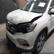 5FNYF5H54JB032113 2018 Honda Pilot Ex-L auction photo thumbnail 6