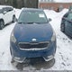 KNDCC3LC2H5053969 2017 Kia Niro Ex auction photo thumbnail 12