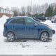 KNDCC3LC2H5053969 2017 Kia Niro Ex auction photo thumbnail 13