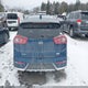 KNDCC3LC2H5053969 2017 Kia Niro Ex auction photo thumbnail 16