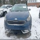 KNDCC3LC2H5053969 2017 Kia Niro Ex auction photo thumbnail 6