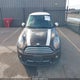 WMWSU3C59CT256028 2012 Mini Cooper auction photo thumbnail 12