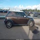 WMWSU3C59CT256028 2012 Mini Cooper auction photo thumbnail 13