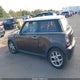 WMWSU3C59CT256028 2012 Mini Cooper auction photo thumbnail 14