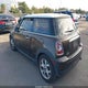 WMWSU3C59CT256028 2012 Mini Cooper auction photo thumbnail 3