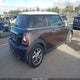 WMWSU3C59CT256028 2012 Mini Cooper auction photo thumbnail 4