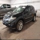JN8AZ1MW8BW151252 2011 Nissan Murano Sl auction photo thumbnail 2