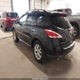 JN8AZ1MW8BW151252 2011 Nissan Murano Sl auction photo thumbnail 3