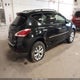 JN8AZ1MW8BW151252 2011 Nissan Murano Sl auction photo thumbnail 4