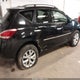 JN8AZ1MW8BW151252 2011 Nissan Murano Sl auction photo thumbnail 6