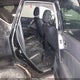 JN8AZ1MW8BW151252 2011 Nissan Murano Sl auction photo thumbnail 8