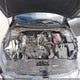 1N4BL4DV2RN384401 2024 Nissan Altima Sv Fwd auction photo thumbnail 10