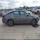 1N4BL4DV2RN384401 2024 Nissan Altima Sv Fwd auction photo thumbnail 13