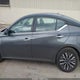 1N4BL4DV2RN384401 2024 Nissan Altima Sv Fwd auction photo thumbnail 14