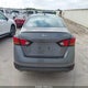 1N4BL4DV2RN384401 2024 Nissan Altima Sv Fwd auction photo thumbnail 16