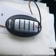 1N4BL4DV2RN384401 2024 Nissan Altima Sv Fwd auction photo thumbnail 11