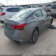 1N4BL4DV2RN384401 2024 Nissan Altima Sv Fwd auction photo thumbnail 4