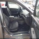 1N4BL4DV2RN384401 2024 Nissan Altima Sv Fwd auction photo thumbnail 5