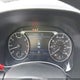 1N4BL4DV2RN384401 2024 Nissan Altima Sv Fwd auction photo thumbnail 7