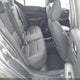 1N4BL4DV2RN384401 2024 Nissan Altima Sv Fwd auction photo thumbnail 8
