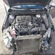 4T1B31HK6KU512753 2019 Toyota Camry Hybrid Le auction photo thumbnail 10