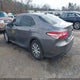 4T1B31HK6KU512753 2019 Toyota Camry Hybrid Le auction photo thumbnail 3