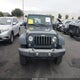 1C4BJWDG4HL506022 2017 Jeep Wrangler Unlimited Sport 4X4 auction photo thumbnail 12