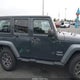 1C4BJWDG4HL506022 2017 Jeep Wrangler Unlimited Sport 4X4 auction photo thumbnail 13