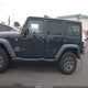 1C4BJWDG4HL506022 2017 Jeep Wrangler Unlimited Sport 4X4 auction photo thumbnail 14
