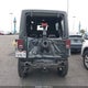 1C4BJWDG4HL506022 2017 Jeep Wrangler Unlimited Sport 4X4 auction photo thumbnail 16