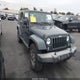 1C4BJWDG4HL506022 2017 Jeep Wrangler Unlimited Sport 4X4 auction photo thumbnail 1