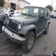 1C4BJWDG4HL506022 2017 Jeep Wrangler Unlimited Sport 4X4 auction photo thumbnail 2